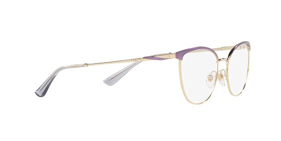 Оправа Vogue 0VO 4208-5140 52