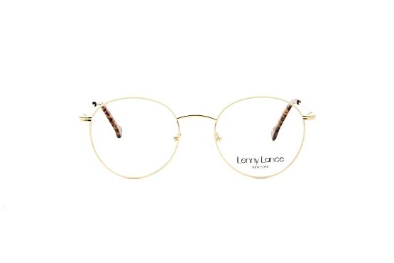 Оправа Lenny Lance 23009  03