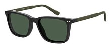 Солнцезащитные очки Pierre Cardin P.C. 6280/CS 3OL