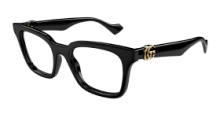 Оправа GUCCI GG1728O-001