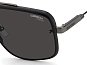 Солнцезащитные очки Carrera GLORY II 003