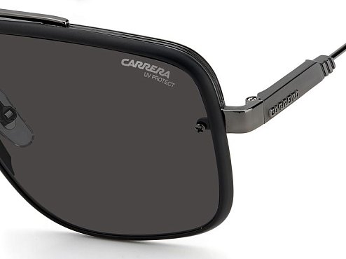 Солнцезащитные очки Carrera GLORY II 003