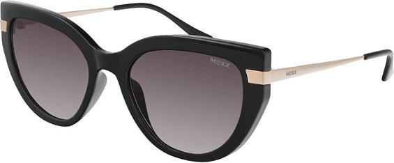Солнцезащитные очки OWP Mexx 6545 SG цв100