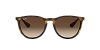 Солнцезащитные очки Ray-Ban RB 4171-865/1354