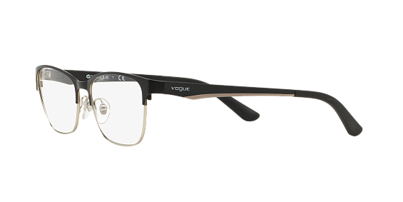 Оправа Vogue 0VO 3940-352S 52
