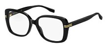 Оправа Marc Jacobs MJ 1115 807