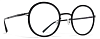 Оправа Mykita LUMI  909
