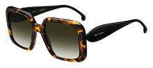 Солнцезащитные очки Etro 0083/S EPZ