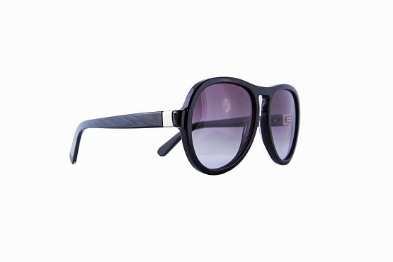 Солнцезащитные очки Chloe 716-001