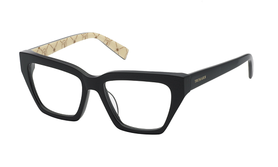 Оправа TRUSSARDI 571 700