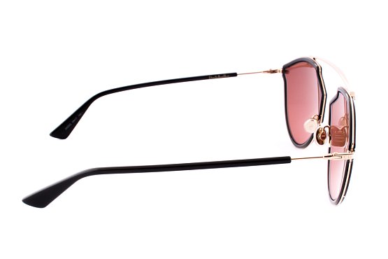 Солнцезащитные очки Dior DIORSOREALRISE 2M2