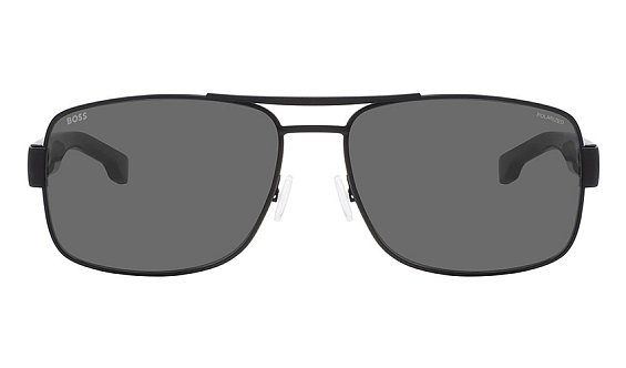 Солнцезащитные очки  Boss   1761/S 003