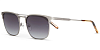 Солнцезащитные очки Cerruti 1881 CR 80019 C3