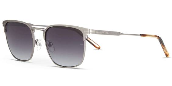Солнцезащитные очки Cerruti 1881 CR 80019 C3