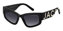Солнцезащитные очки Marc Jacobs MJ MARC 796/S 0WM