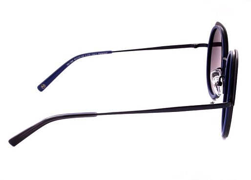 Солнцезащитные очки Neolook NS-1386 с316