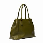 Сумка CNS DIANA martini olive