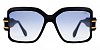 Солнцезащитные очки Couture Cazal 0623/3  c050