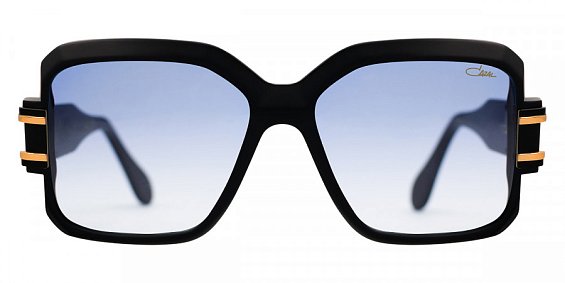 Солнцезащитные очки Couture Cazal 0623/3  c050