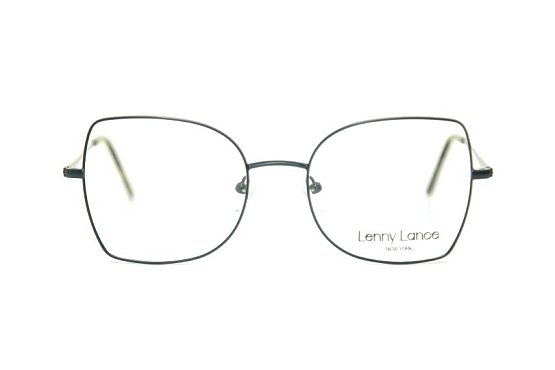 Оправа Lenny Lance 21012  02