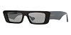 Солнцезащитные очки GUCCI GG 1331S- 005