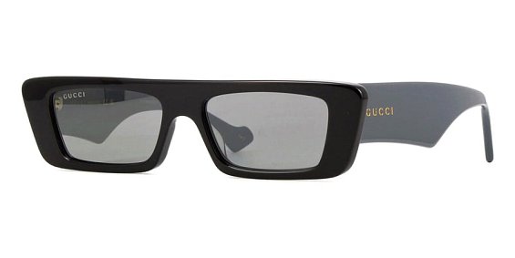 Солнцезащитные очки GUCCI GG 1331S- 005