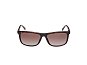 Солнцезащитные очки GUESS GUS 00169 52F