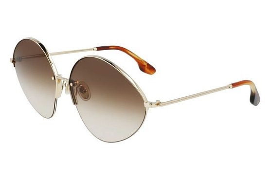 Солнцезащитные очки  Victoria Beckham  VB220S  702