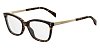 Оправа Moschino 504 086