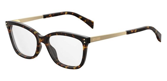 Оправа Moschino 504 086