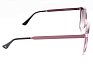 Солнцезащитные очки CASTA E259 BUR