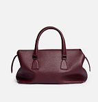 Сумка CNS NOE burgundy