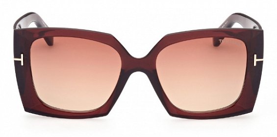 Солнцезащитные очки TOM FORD TF 921 69T
