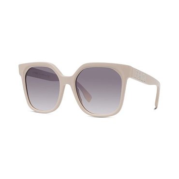 Солнцезащитные очки FENDI M0002/S 086