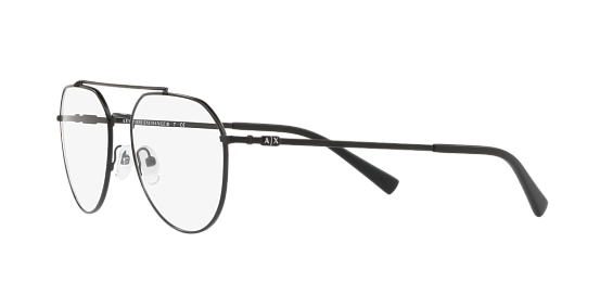 Оправа Armani Exchange AX 1029 6063 57