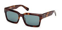 Солнцезащитные очки Max&Co MO 0132 52N