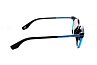 Солнцезащитные очки Marc Jacobs MJ MARC 291 D51