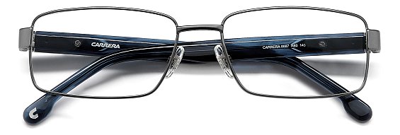 Оправа  Carrera CA 8887 R80
