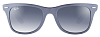 Солнцезащитные очки Ray-Ban RB 4195 60178852