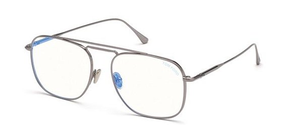 Оправа TOM FORD TF 5731-B 014