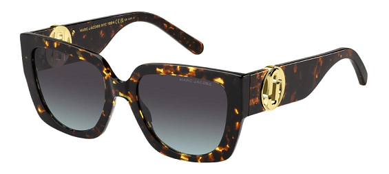Солнцезащитные очки Marc Jacobs MJ MARC 687/S 086