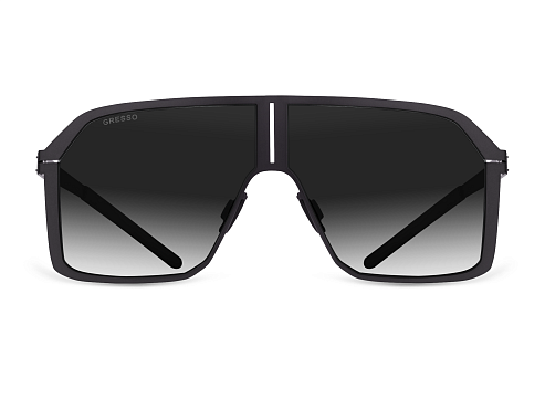 Солнцезащитные очки Gresso Nevada G0160TB02S