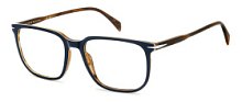 Оправа David Beckham 1141 S9W