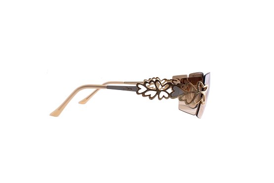 Солнцезащитные очки Couture Cazal 9045 c003