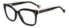 Оправа Carolina Herrera HER 0316 3H2