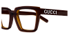 Оправа GUCCI GG1725O-002