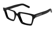 Оправа GUCCI GG1725O-001