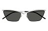 Солнцезащитные очки Saint Laurent SL 637-002