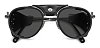 Солнцезащитные очки Carrera C SPORT 05/S R80