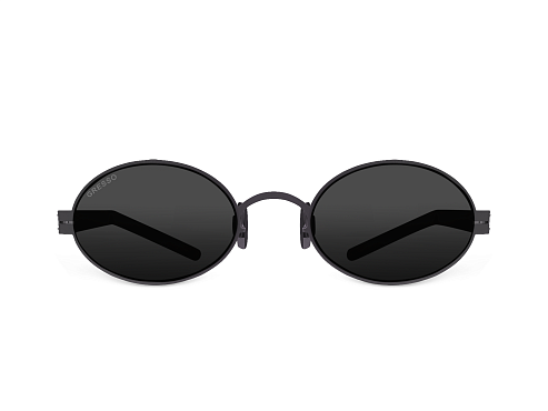 Солнцезащитные очки Gresso Mykonos G60TB010S4